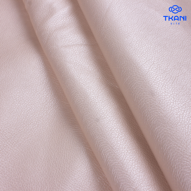 2253. Мебельная. Экокожа. Oregon