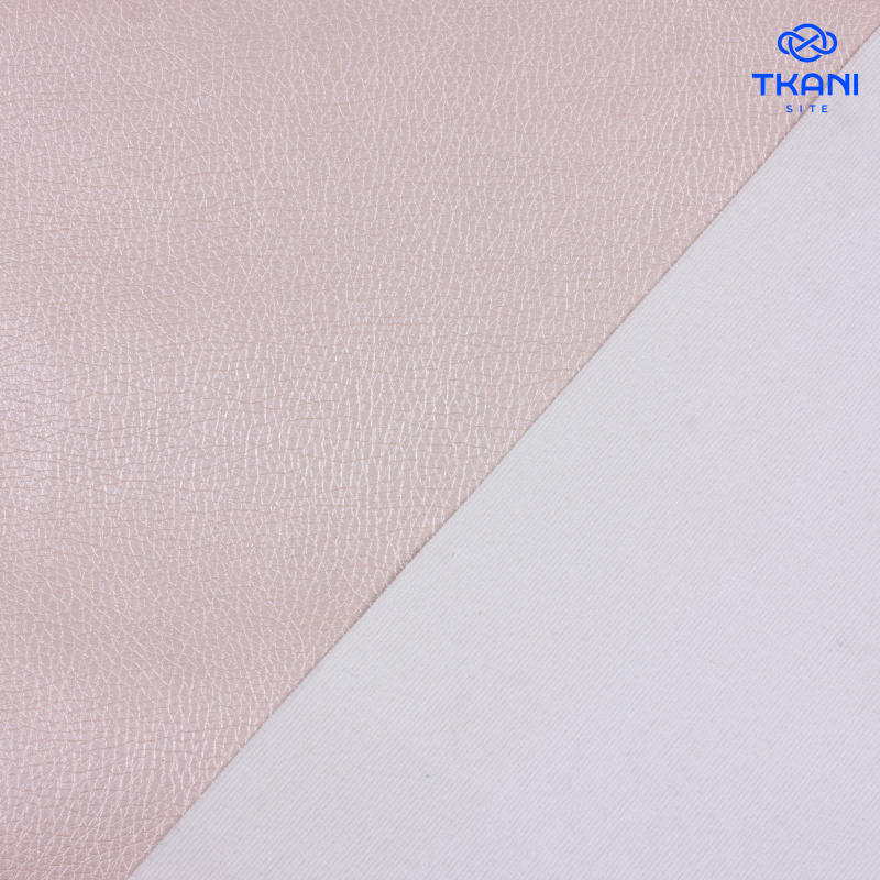 2253. Мебельная. Экокожа. Oregon