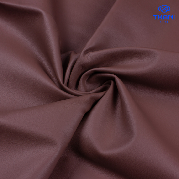 2254. Мебельная. Экокожа. Маэстро