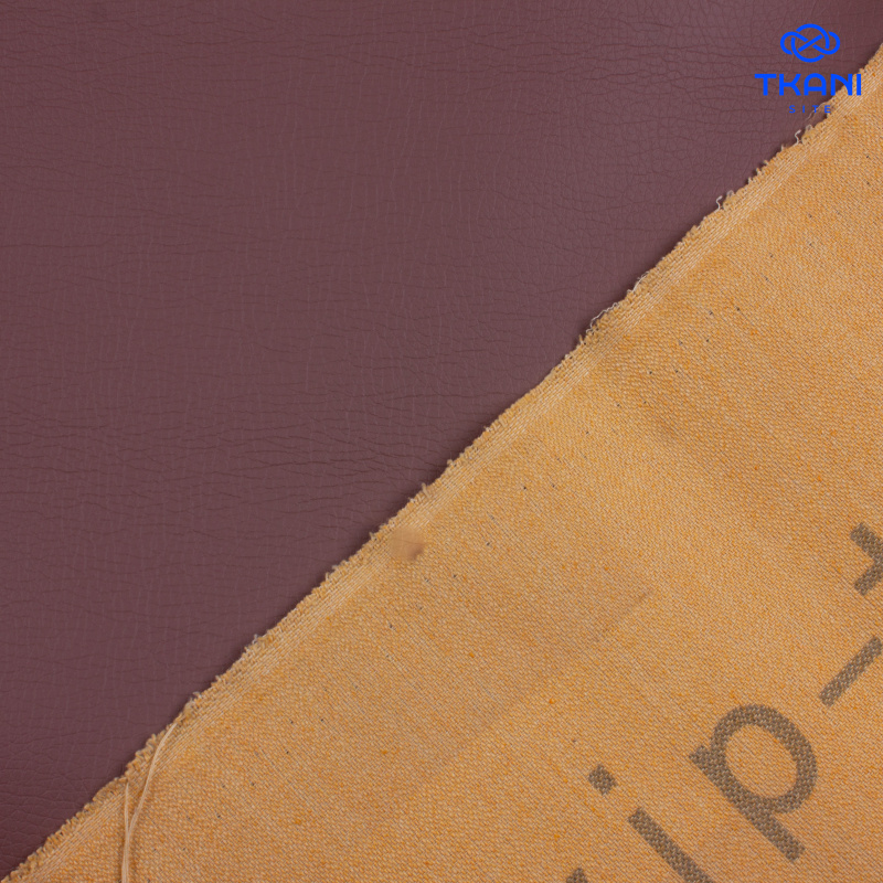 2254. Мебельная. Экокожа. Маэстро