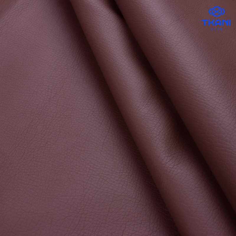 2254-1. Мебельная. Экокожа. Маэстро