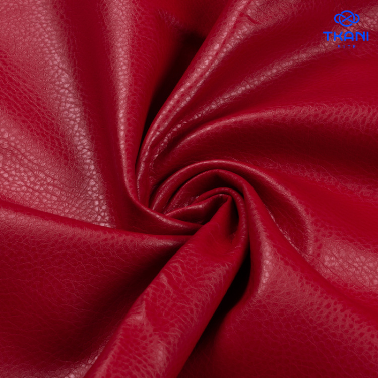 2255. Мебельная. Экокожа. Техас