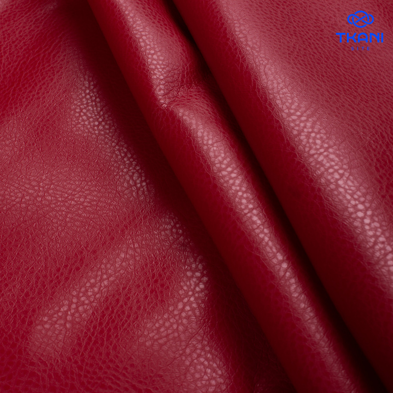 2255. Мебельная. Экокожа. Техас