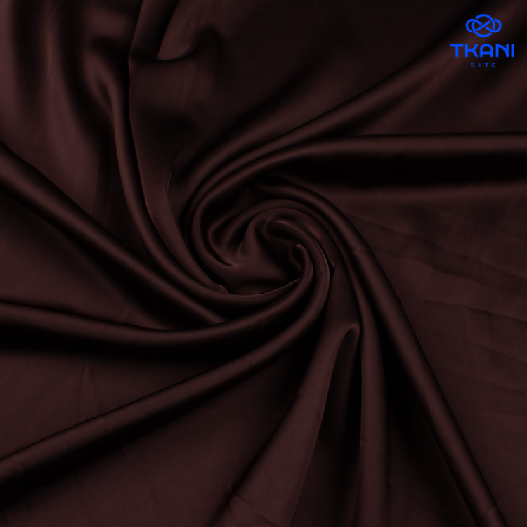 1303. Двойной Армани. Dark chokolate.