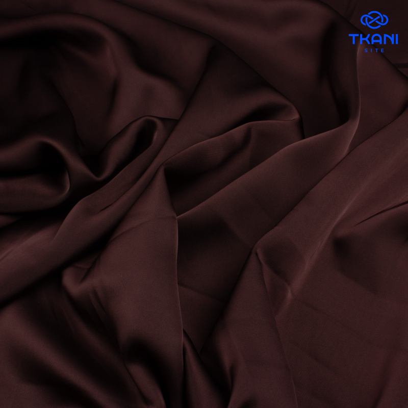 1303. Двойной Армани. Dark chokolate.