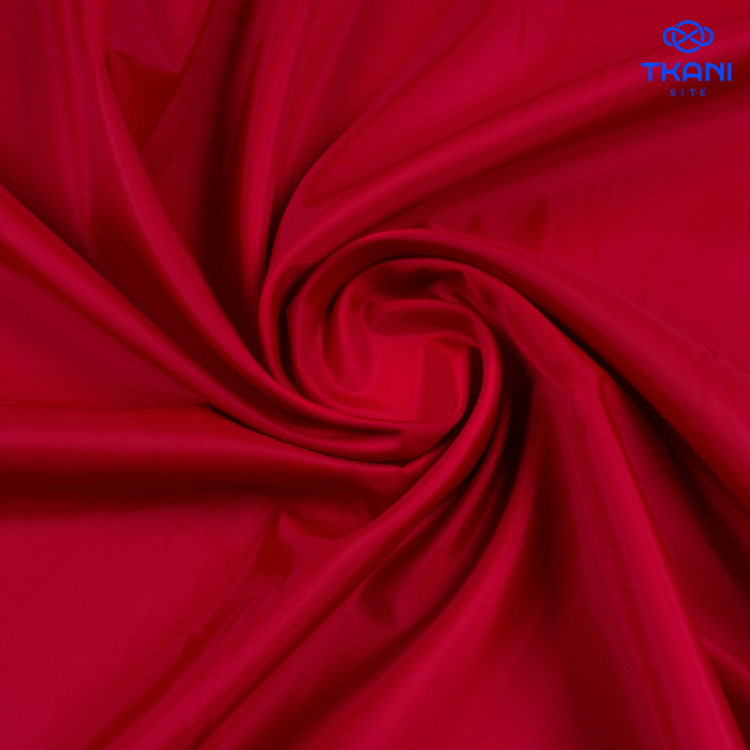 1304. Подкладочная. Черри.