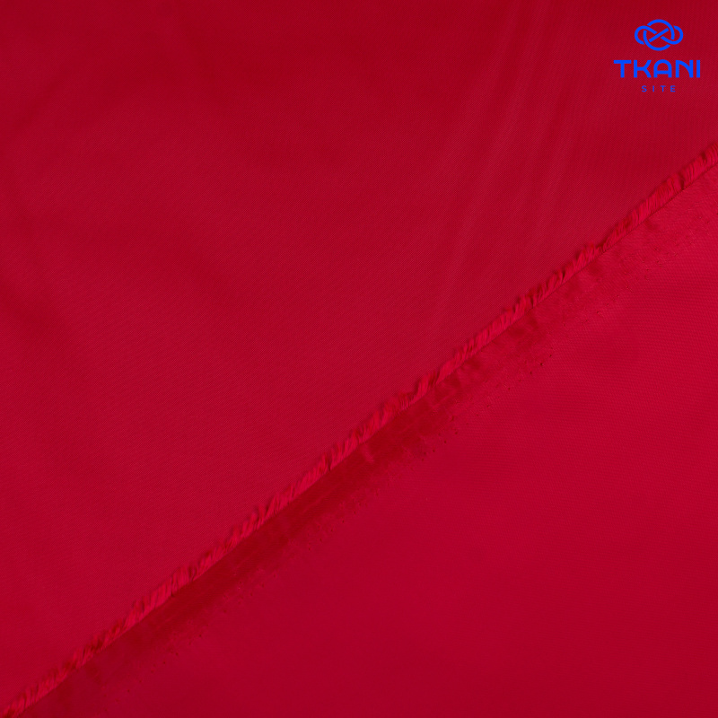 1304. Подкладочная. Черри.