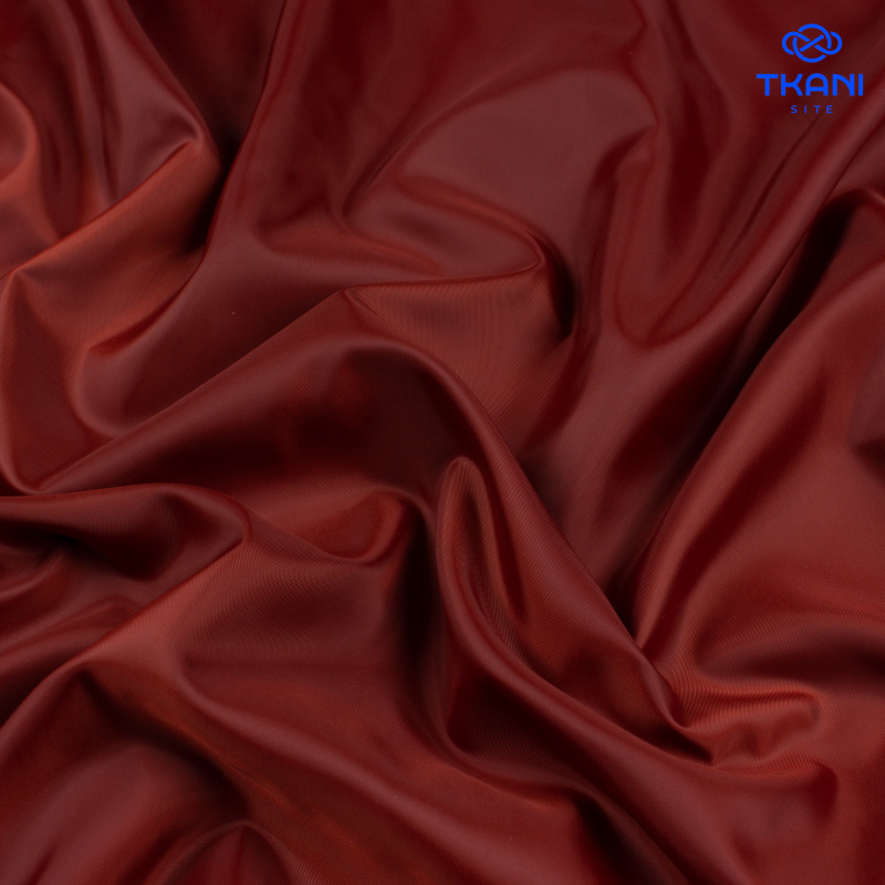 1306. Подкладочная. Арабские специи.