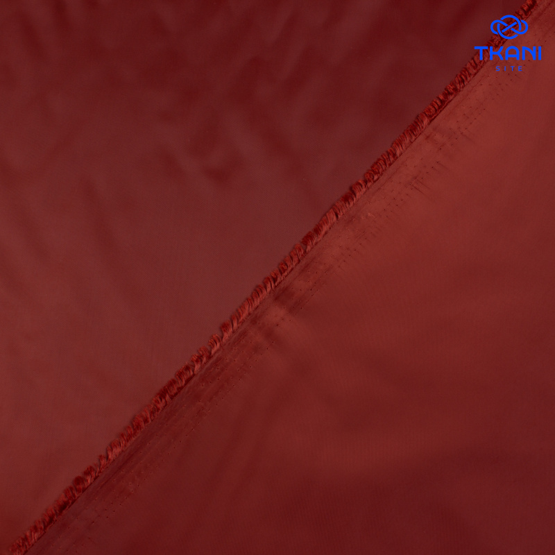 1306. Подкладочная. Арабские специи.