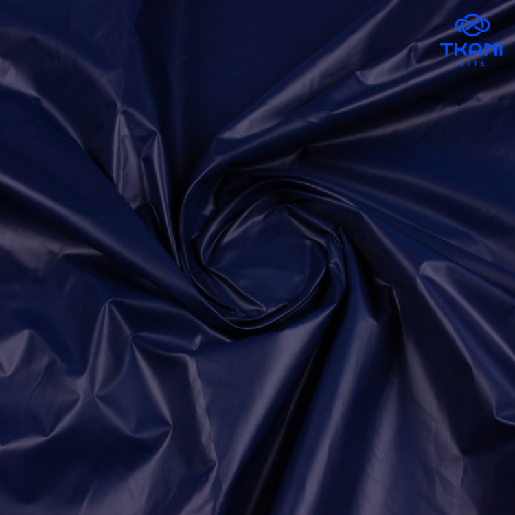 1309. Курточная. Непромокаемая. Саргассово море.