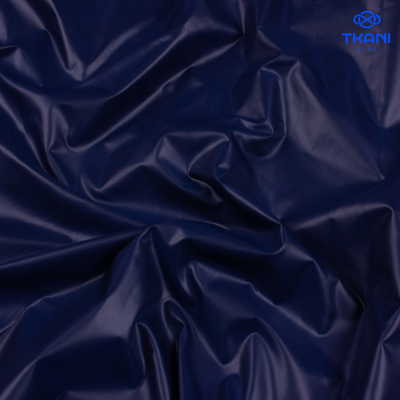 1309. Курточная. Непромокаемая. Саргассово море.