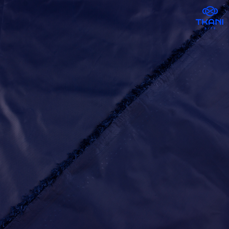 1309. Курточная. Непромокаемая. Саргассово море.