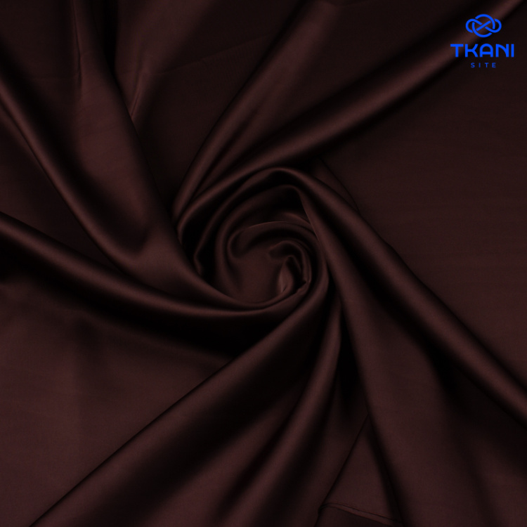 1326. Двойной Армани. Горький шоколад.