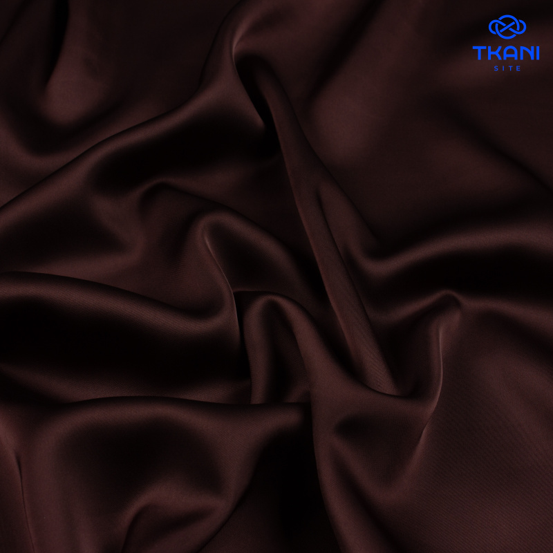 1326. Двойной Армани. Горький шоколад.