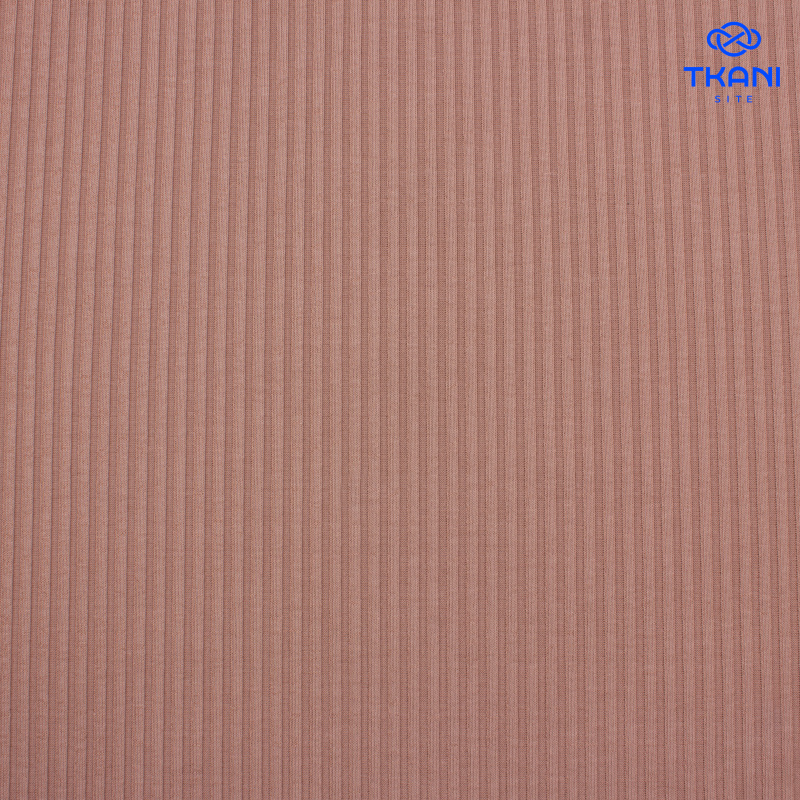 91993. Трикотажное полотно. Лапша. Солнечный поцелуй.