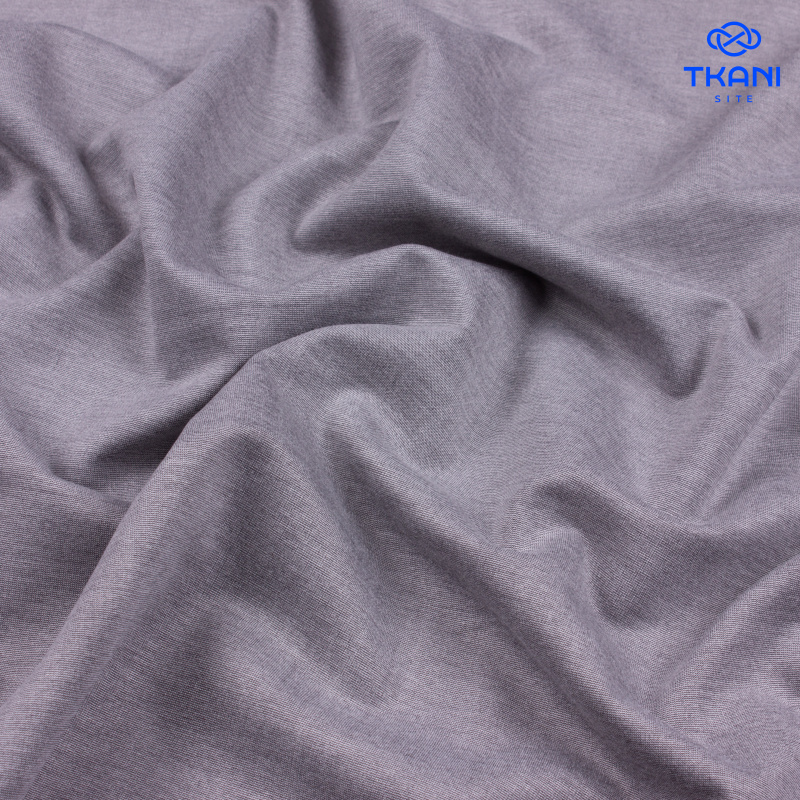 2262. Джерси 48 класс. Светло-серый