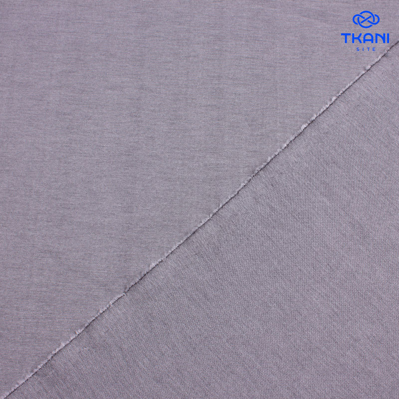 2262. Джерси 48 класс. Светло-серый