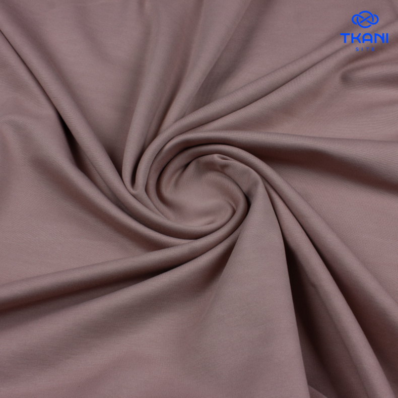 2263. Джерси 48 класс. Латте от Tkani.site