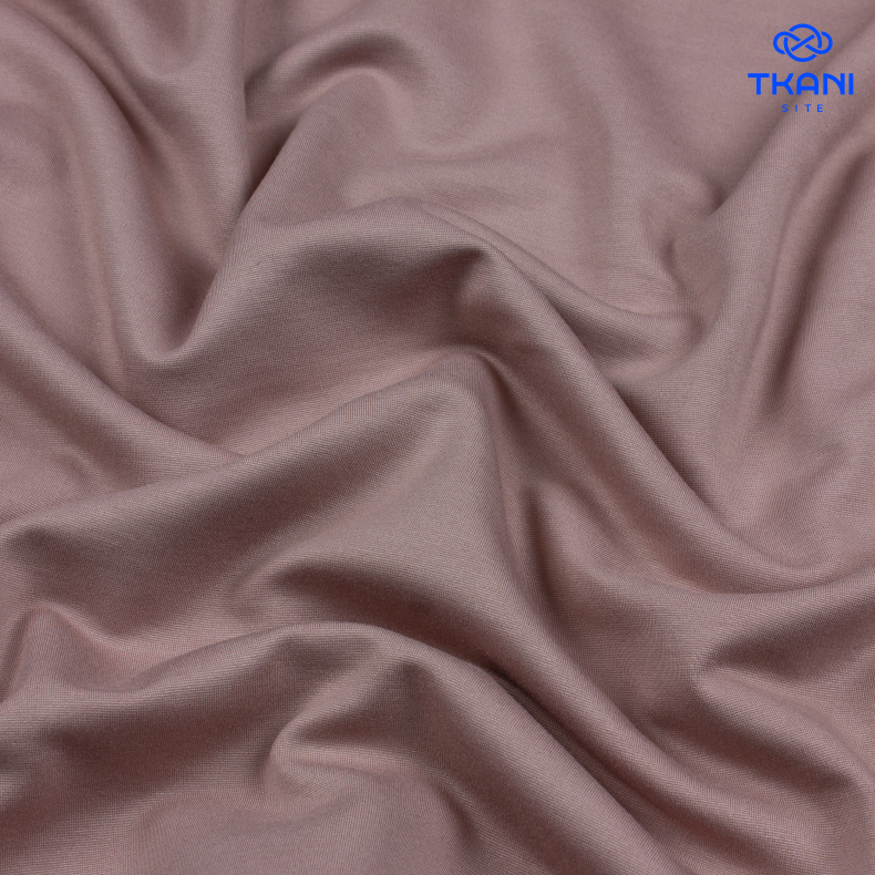 2263. Джерси 48 класс. Латте от Tkani.site