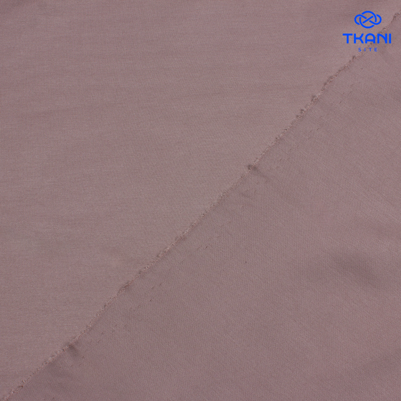 2263. Джерси 48 класс. Латте от Tkani.site