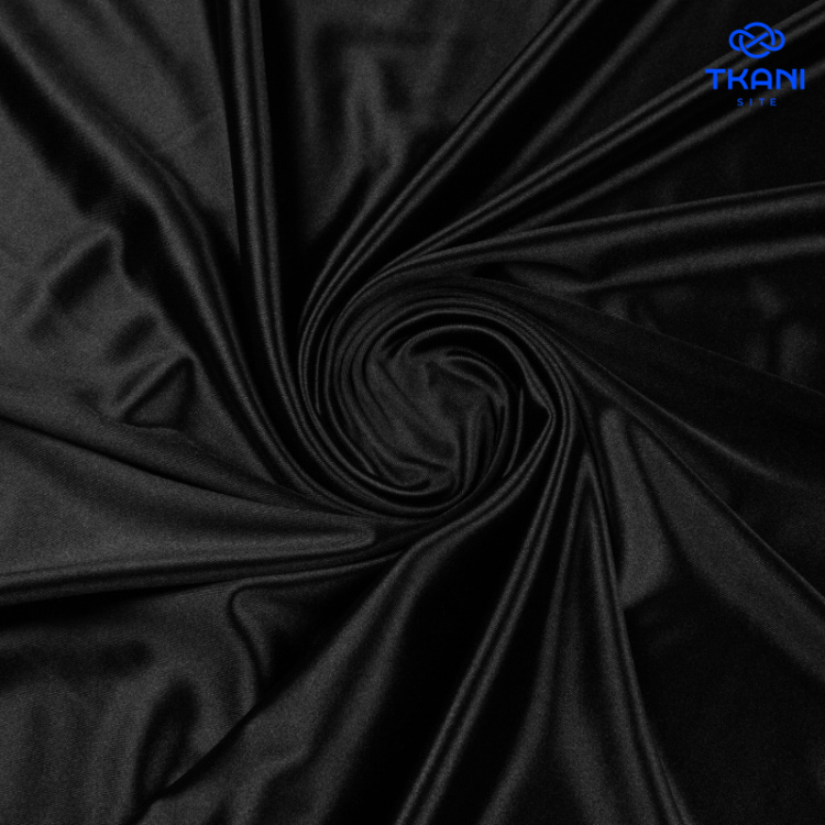 2266. Бифлекс. Черный