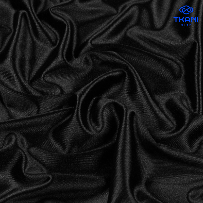 2266. Бифлекс. Черный