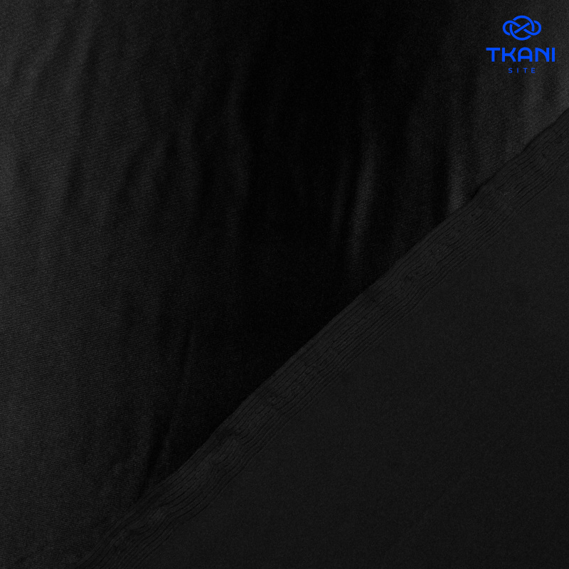 2266. Бифлекс. Черный