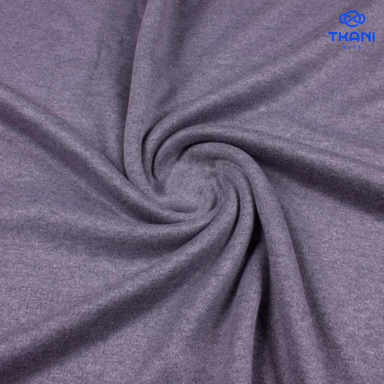 2270. Евроангора. Торнадо от Tkani.site