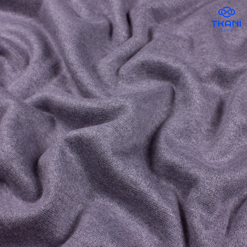 2270. Евроангора. Торнадо от Tkani.site