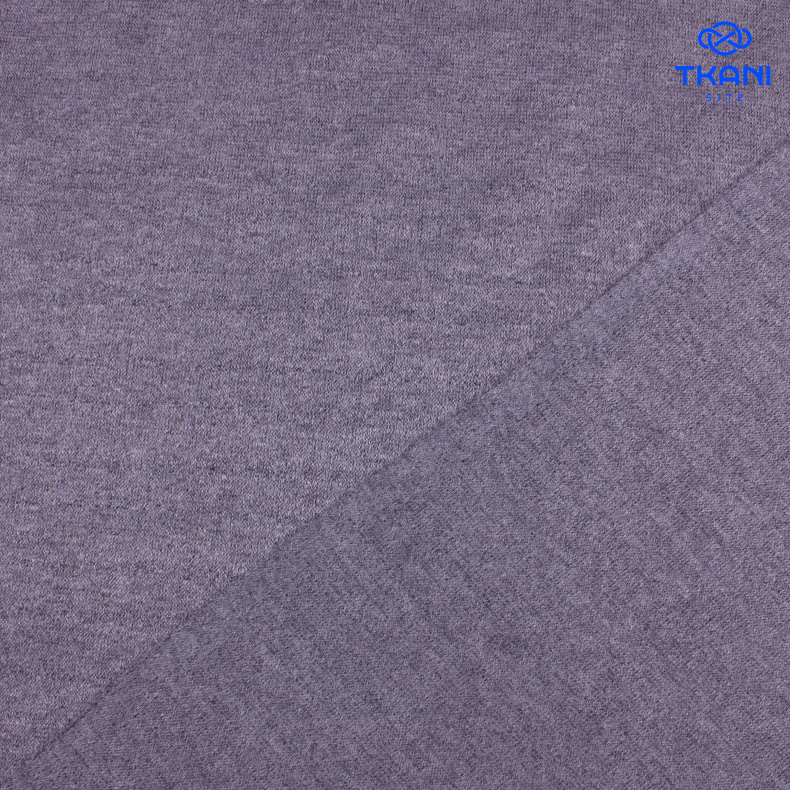 2270. Евроангора. Торнадо от Tkani.site