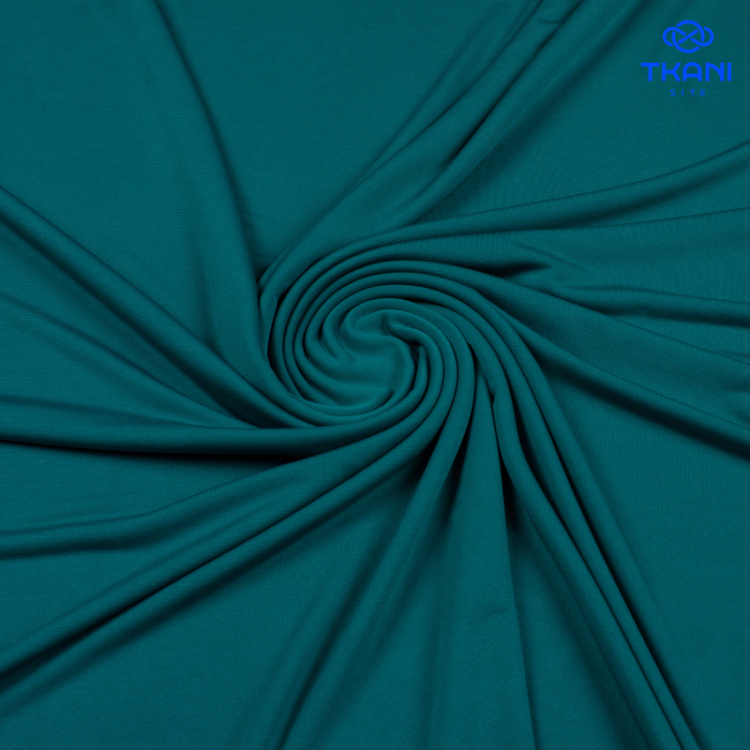 2272. Трикотажное полотно. Масло. Латиго