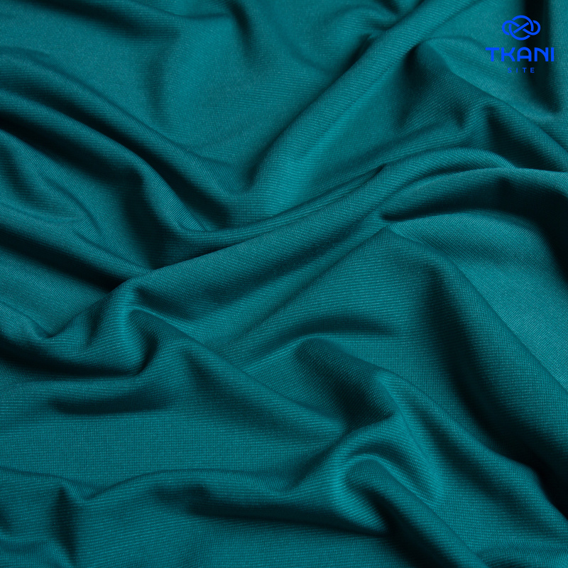 2272. Трикотажное полотно. Масло. Латиго