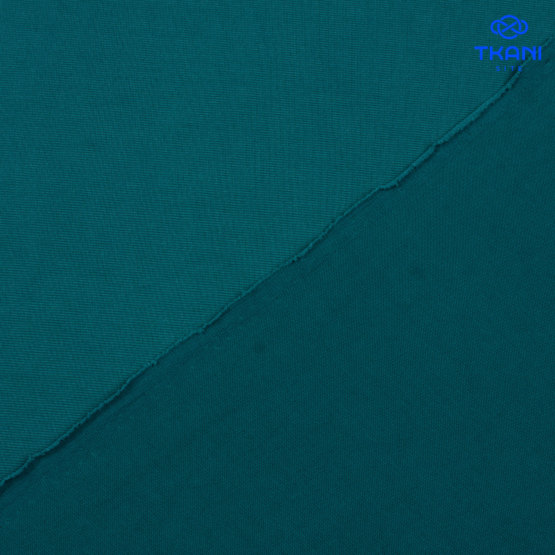 2272. Трикотажное полотно. Масло. Латиго