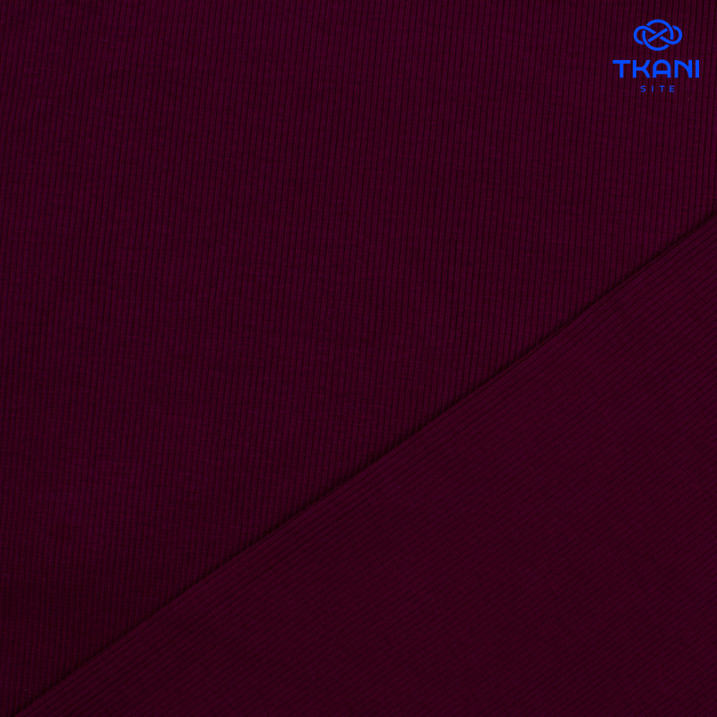 2275. Кашкорсе. Чулок. Винный