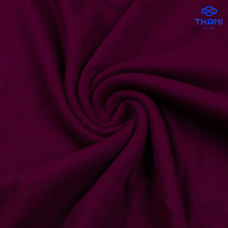 2275. Кашкорсе. Чулок. Винный. Уценка!!!