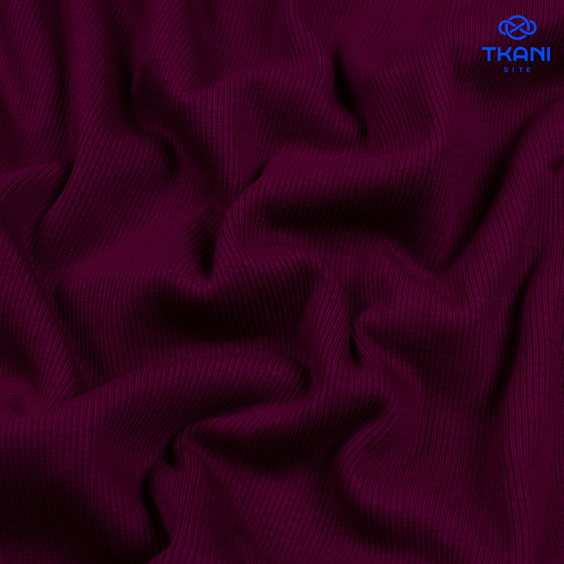 2275. Кашкорсе. Чулок. Винный. Уценка!!!