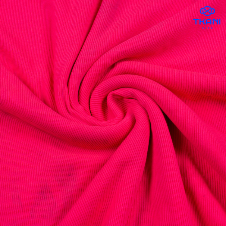 2276. Кашкорсе. Чулок. Коралловый неон. Уценка!!!