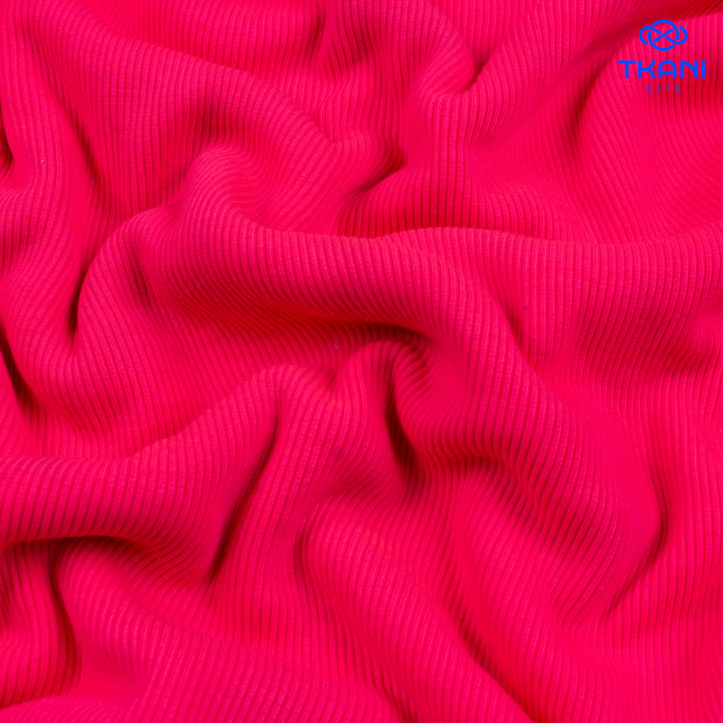 2276. Кашкорсе. Чулок. Коралловый неон. Уценка!!!