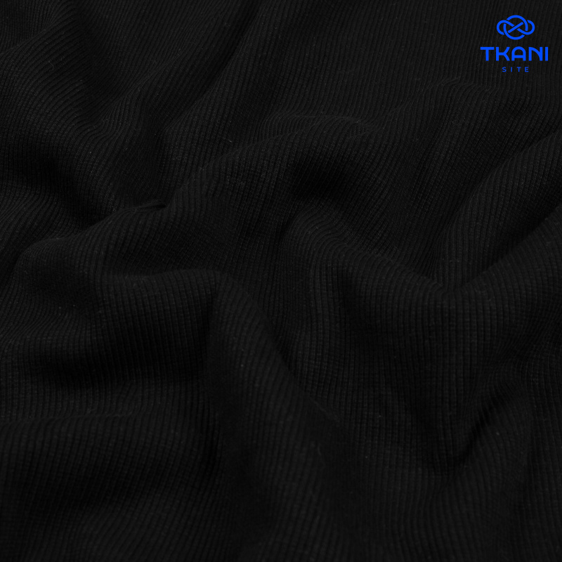 2281. Кашкорсе. Чулок. Черный