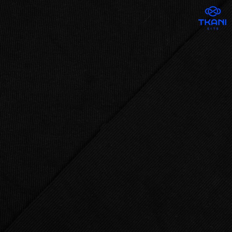 2281. Кашкорсе. Чулок. Черный