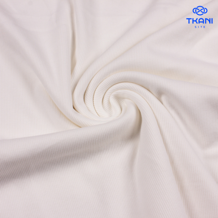 2282. Кашкорсе. Чулок. Топлёное молоко