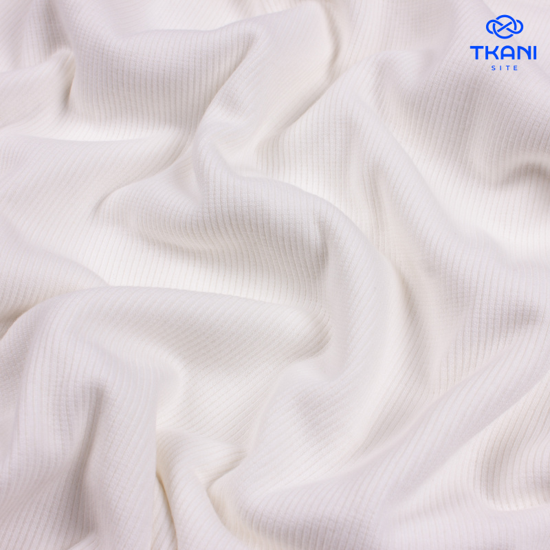 2282. Кашкорсе. Чулок. Топлёное молоко