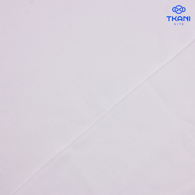 2282. Кашкорсе. Чулок. Топлёное молоко