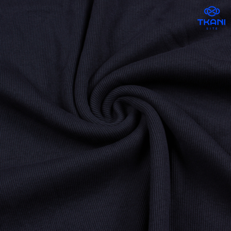 2283. Кашкорсе. Чулок. Графитовый