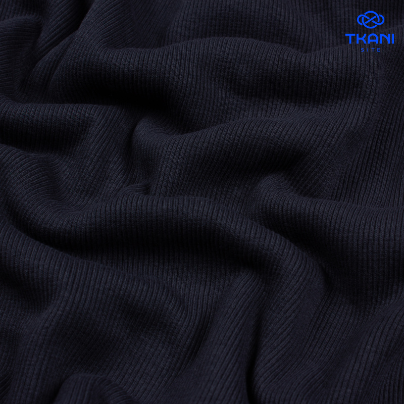 2283. Кашкорсе. Чулок. Графитовый