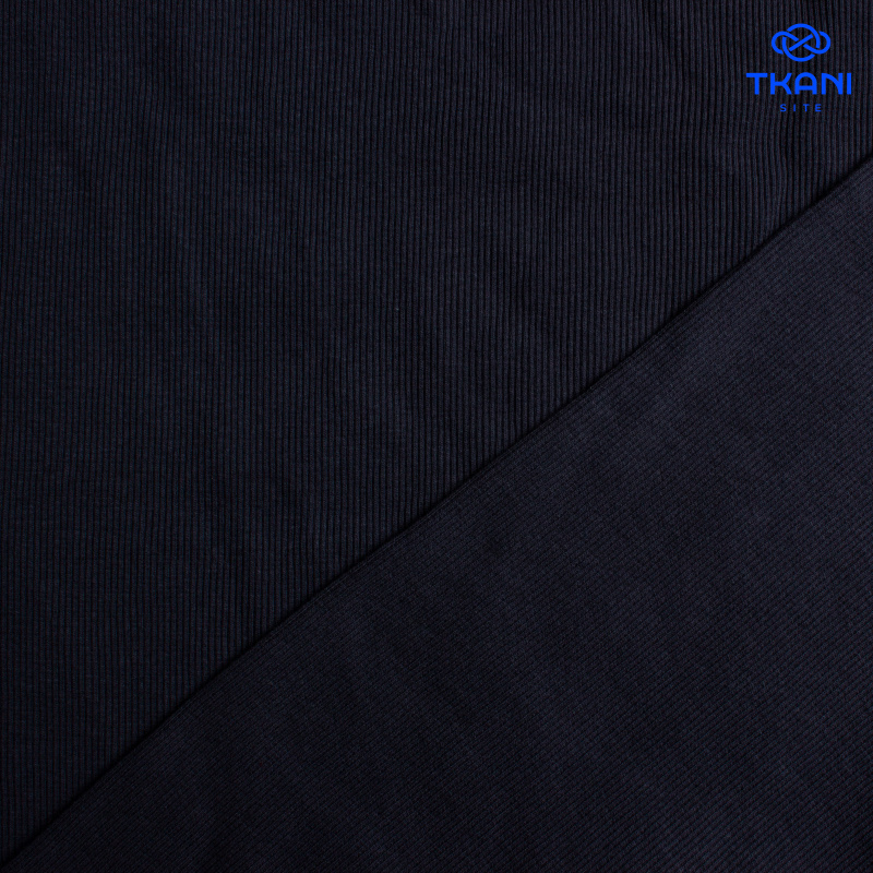 2283. Кашкорсе. Чулок. Графитовый