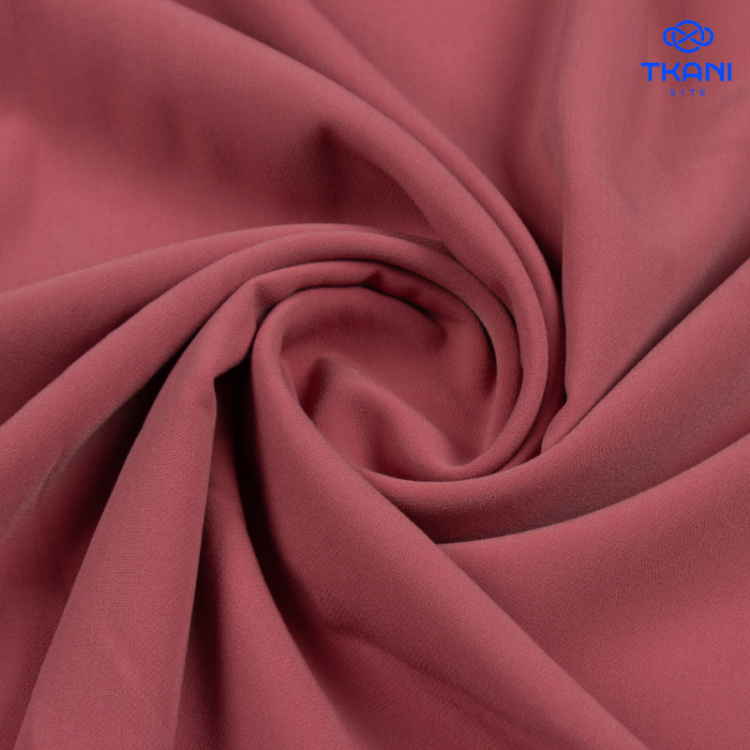 72554. Костюмная\плательная. Merchano. Антана.