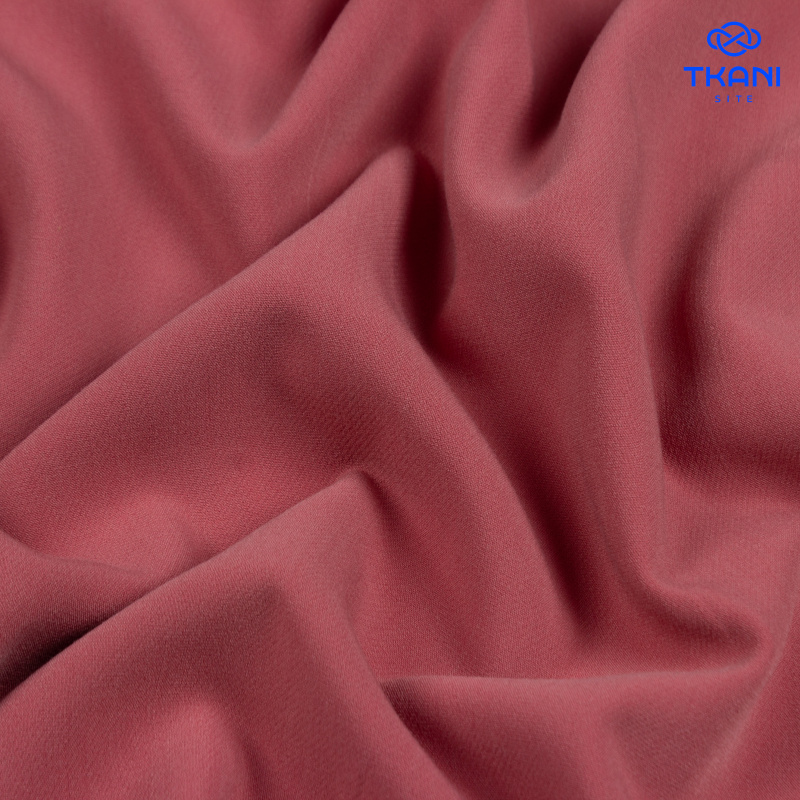 72554. Костюмная\плательная. Merchano. Антана.