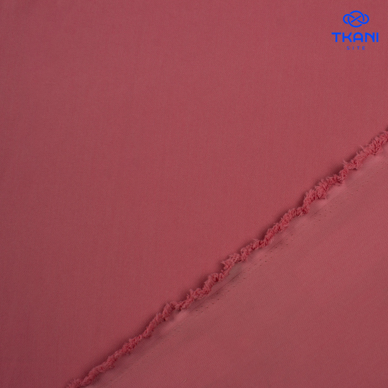 72554. Костюмная\плательная. Merchano. Антана.