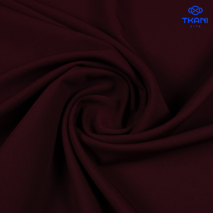 80912. Плательная. Линкольн. Зинфандель.